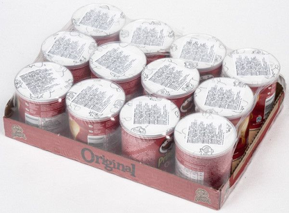 Pringles Original 12 x 40 g