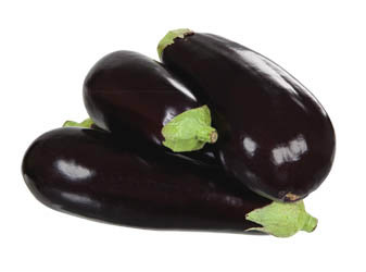 METRO Chef Lilek 225 g+ čerstvý 5 kg karton