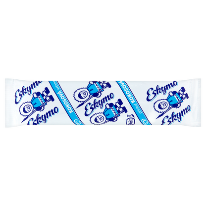 Langnese Eskymo kokos mraž. 48 x 50 ml
